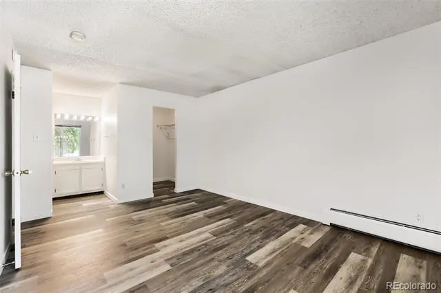 501 Golden Circle #307 Golden, CO 80401