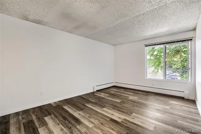 501 Golden Circle #307 Golden, CO 80401
