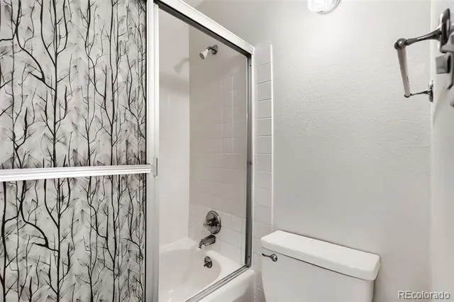 501 Golden Circle #307 Golden, CO 80401