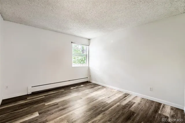 501 Golden Circle #307 Golden, CO 80401