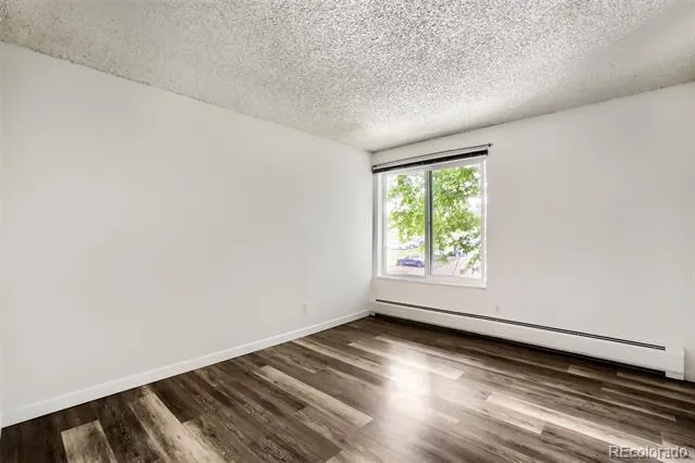 501 Golden Circle #307 Golden, CO 80401