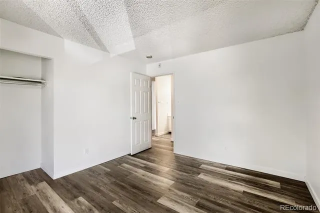 501 Golden Circle #307 Golden, CO 80401