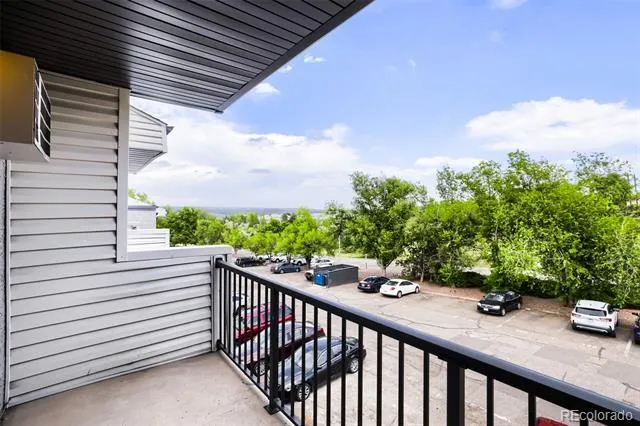 501 Golden Circle #307 Golden, CO 80401