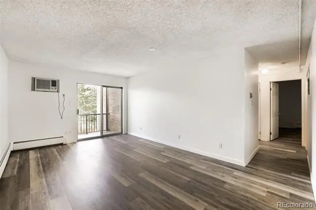 501 Golden Circle #307 Golden, CO 80401