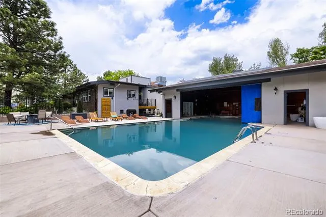 501 Golden Circle #307 Golden, CO 80401