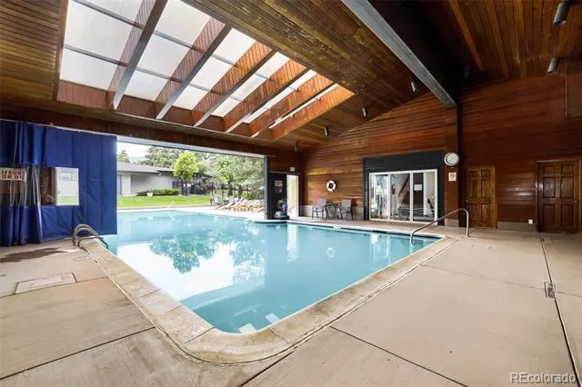 501 Golden Circle #307 Golden, CO 80401