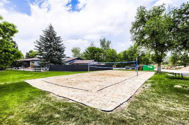 501 Golden Circle #307 Golden, CO 80401