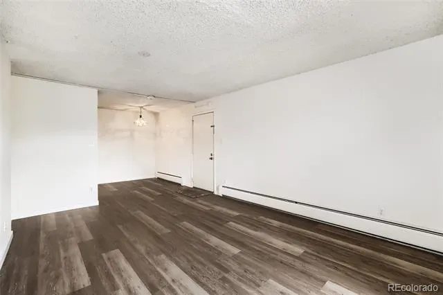501 Golden Circle #307 Golden, CO 80401
