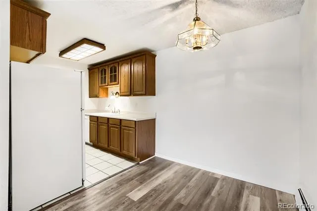 501 Golden Circle #307 Golden, CO 80401