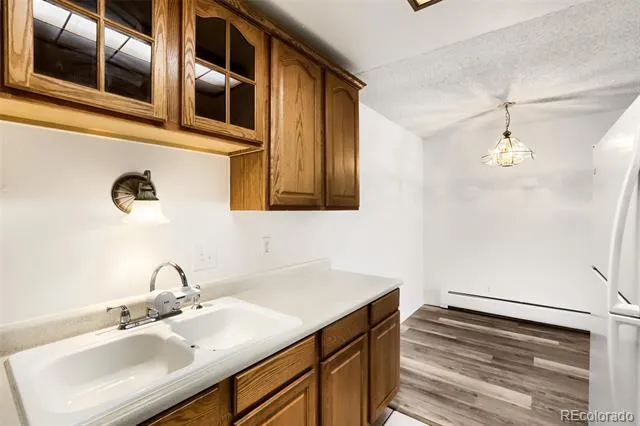 501 Golden Circle #307 Golden, CO 80401