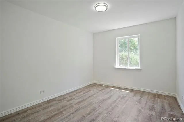 3089 W 18th Avenue Denver, CO 80204