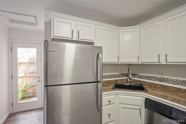 3089 W 18th Avenue Denver, CO 80204