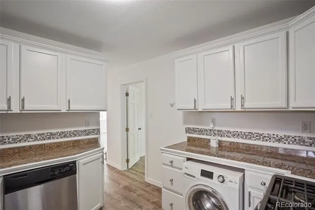 3089 W 18th Avenue Denver, CO 80204