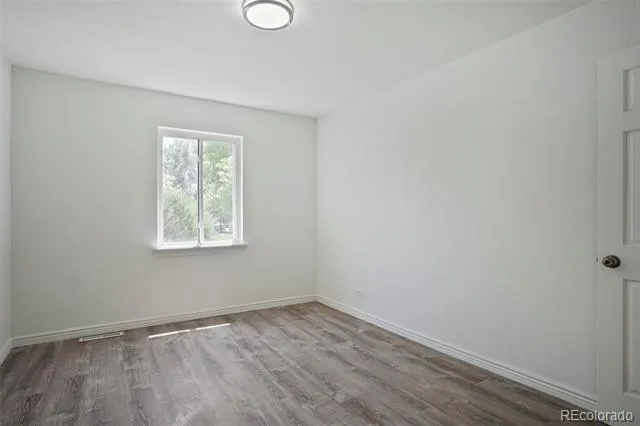 3089 W 18th Avenue Denver, CO 80204