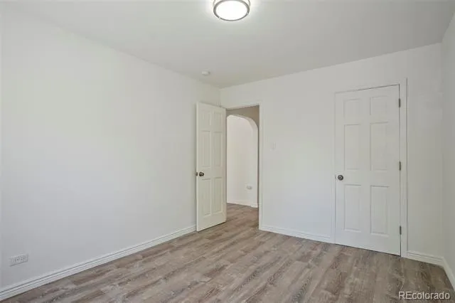 3089 W 18th Avenue Denver, CO 80204