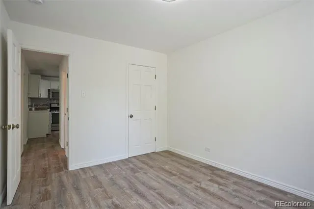 3089 W 18th Avenue Denver, CO 80204