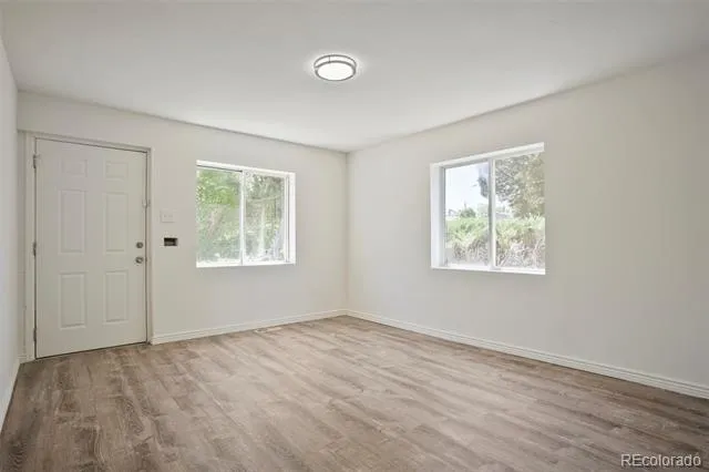 3089 W 18th Avenue Denver, CO 80204
