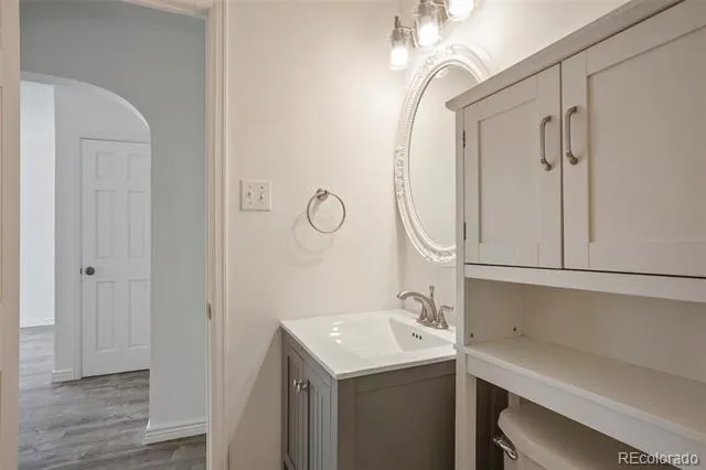 3089 W 18th Avenue Denver, CO 80204
