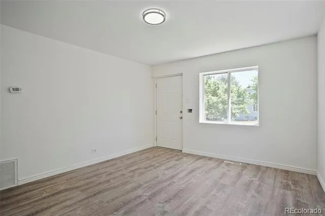 3089 W 18th Avenue Denver, CO 80204