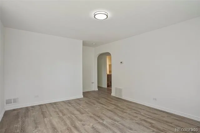 3089 W 18th Avenue Denver, CO 80204