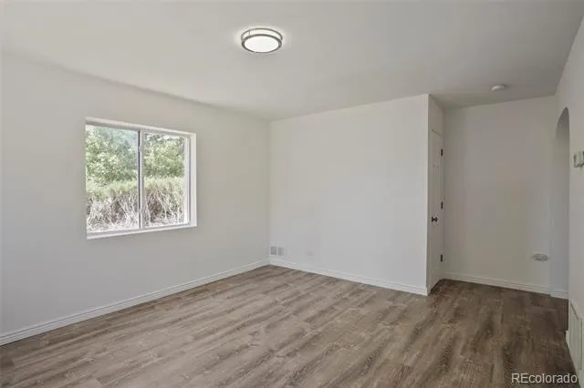 3089 W 18th Avenue Denver, CO 80204