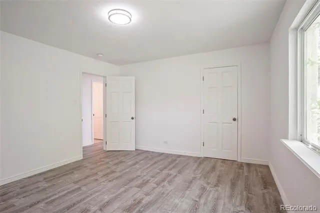 3089 W 18th Avenue Denver, CO 80204
