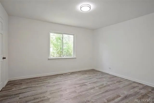 3089 W 18th Avenue Denver, CO 80204