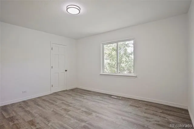 3089 W 18th Avenue Denver, CO 80204