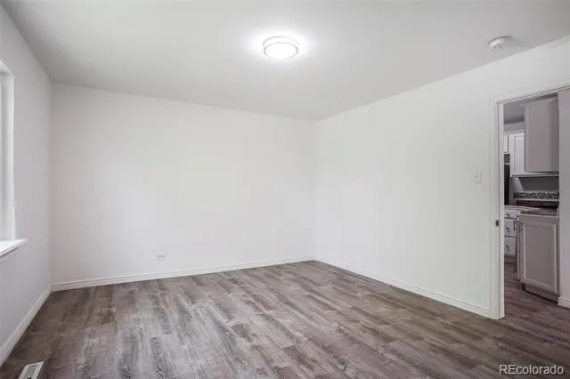 3089 W 18th Avenue Denver, CO 80204