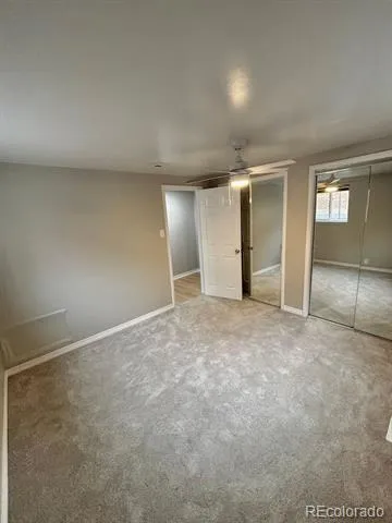 2367 S Race Denver, CO 80210