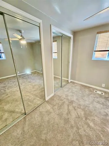 2367 S Race Denver, CO 80210