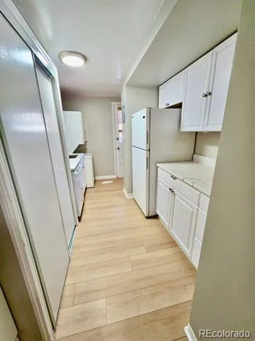2367 S Race Denver, CO 80210