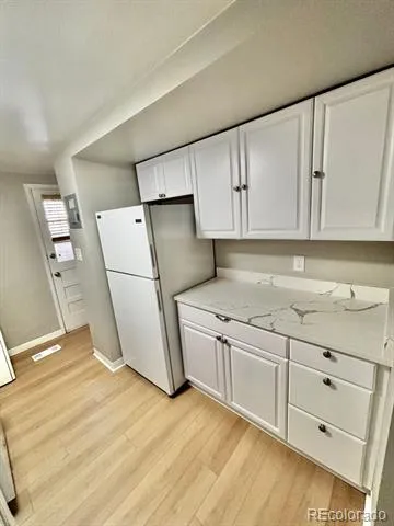 2367 S Race Denver, CO 80210