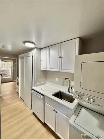 2367 S Race Denver, CO 80210