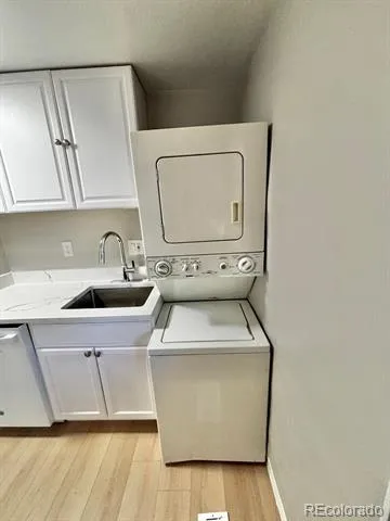2367 S Race Denver, CO 80210