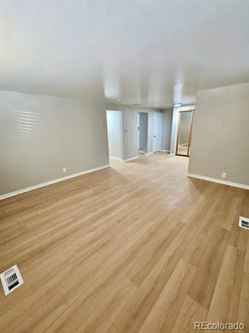 2367 S Race Denver, CO 80210