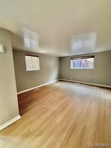2367 S Race Denver, CO 80210
