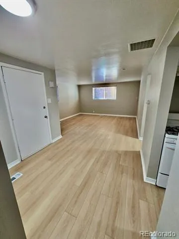 2367 S Race Denver, CO 80210