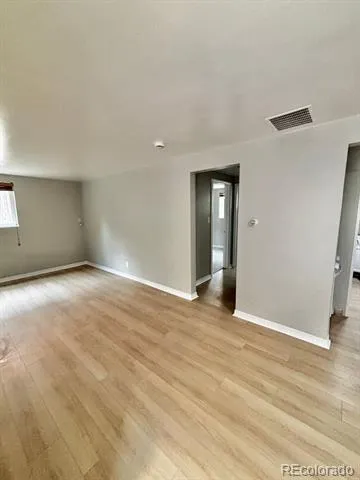 2367 S Race Denver, CO 80210