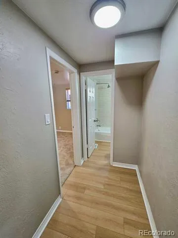 2367 S Race Denver, CO 80210
