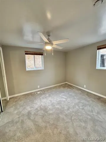 2367 S Race Denver, CO 80210