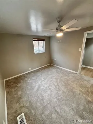 2367 S Race Denver, CO 80210