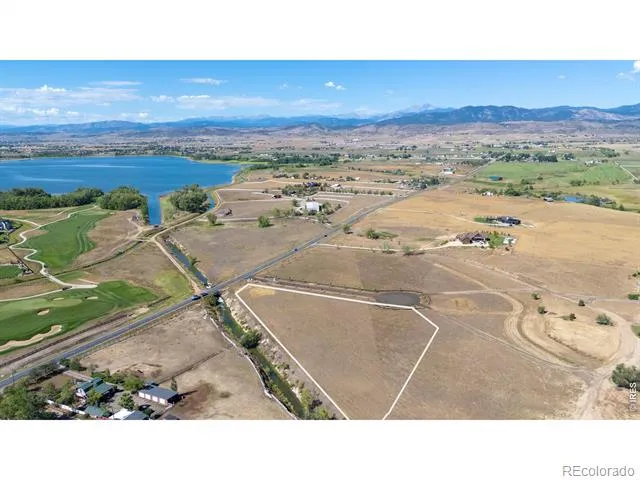 4124 Crown of Thorns Court Loveland, CO 80537
