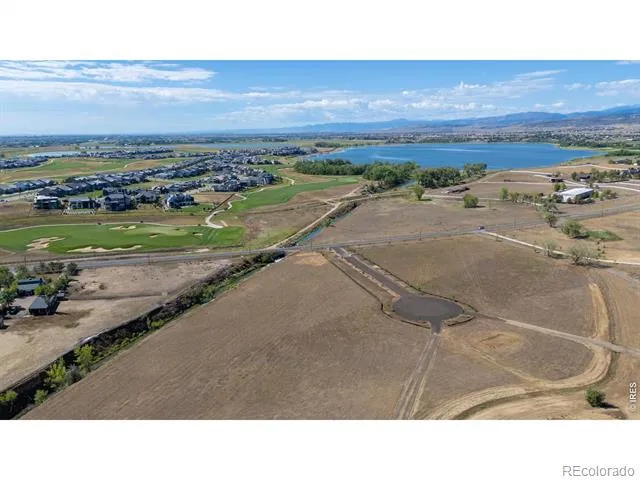 4124 Crown of Thorns Court Loveland, CO 80537