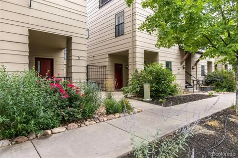3068 Umatilla Street #D