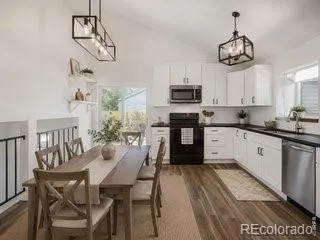 11553 Ingalls Street Broomfield, CO 80020