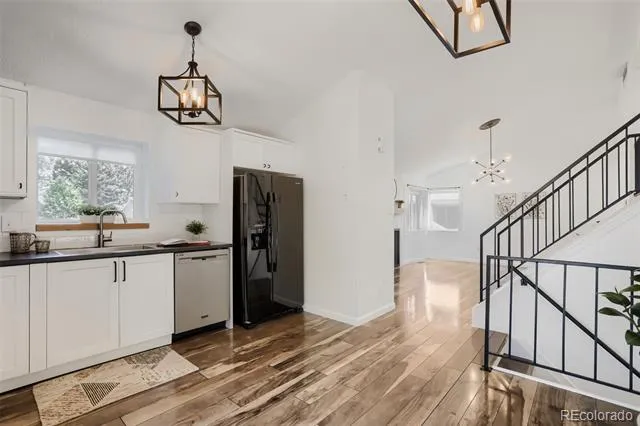 11553 Ingalls Street Broomfield, CO 80020