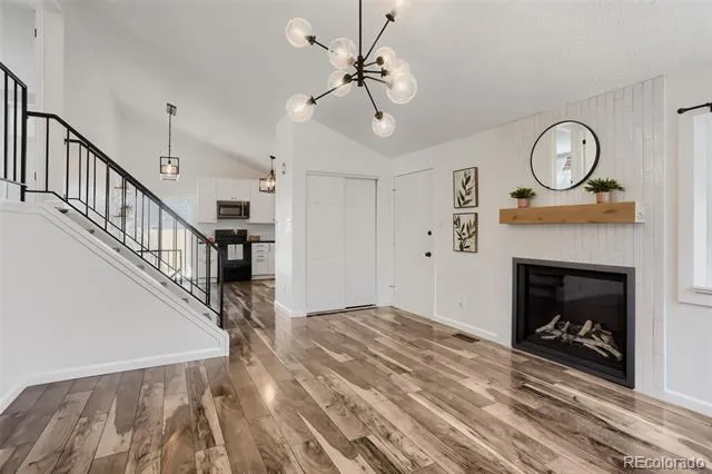 11553 Ingalls Street Broomfield, CO 80020