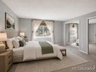 11553 Ingalls Street Broomfield, CO 80020