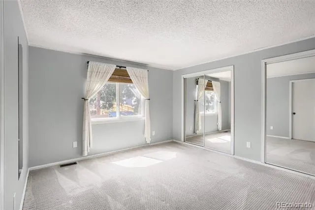 11553 Ingalls Street Broomfield, CO 80020